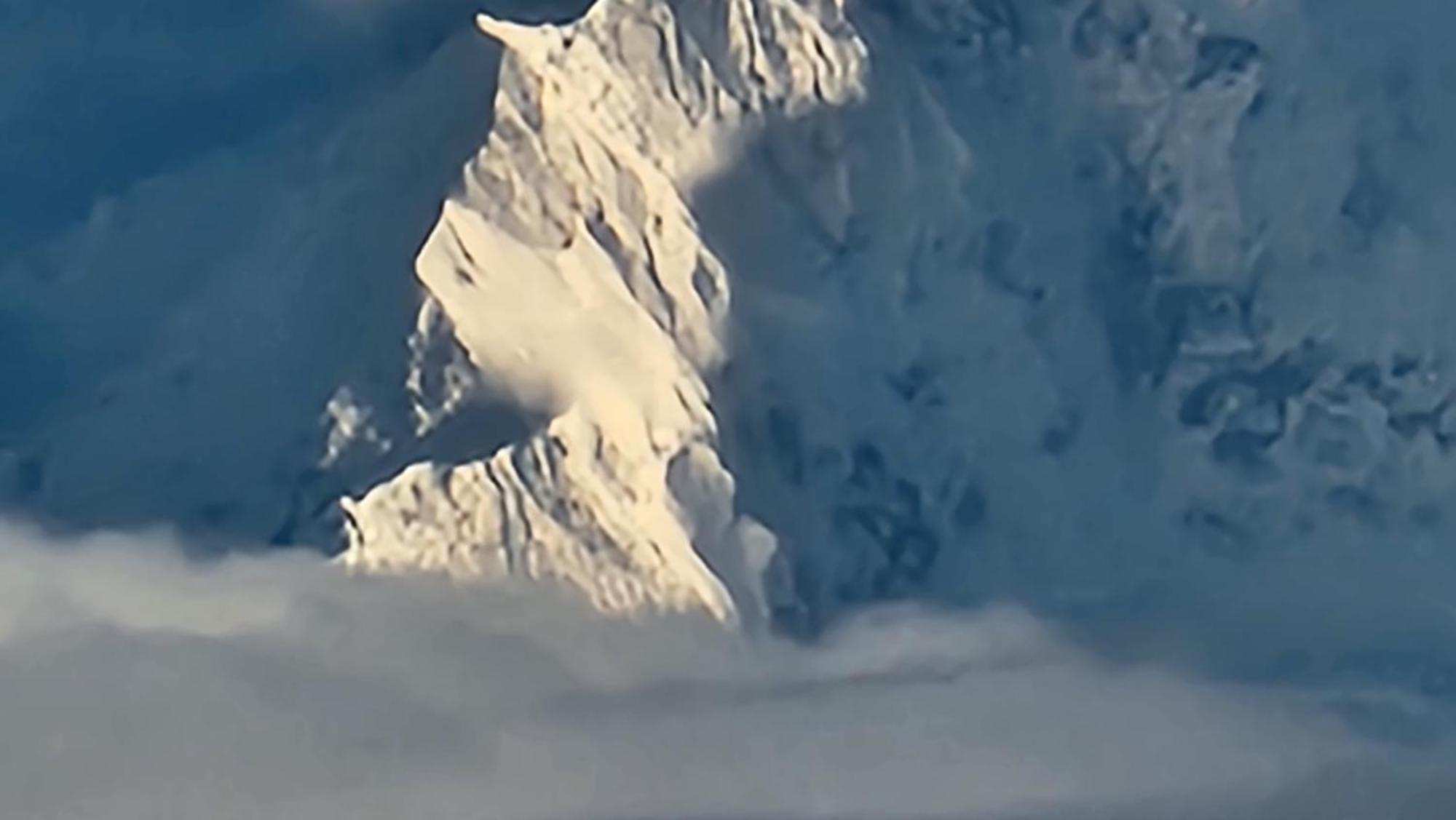 Veronica Alpina Mountain View Home Dardżyling Zewnętrze zdjęcie
