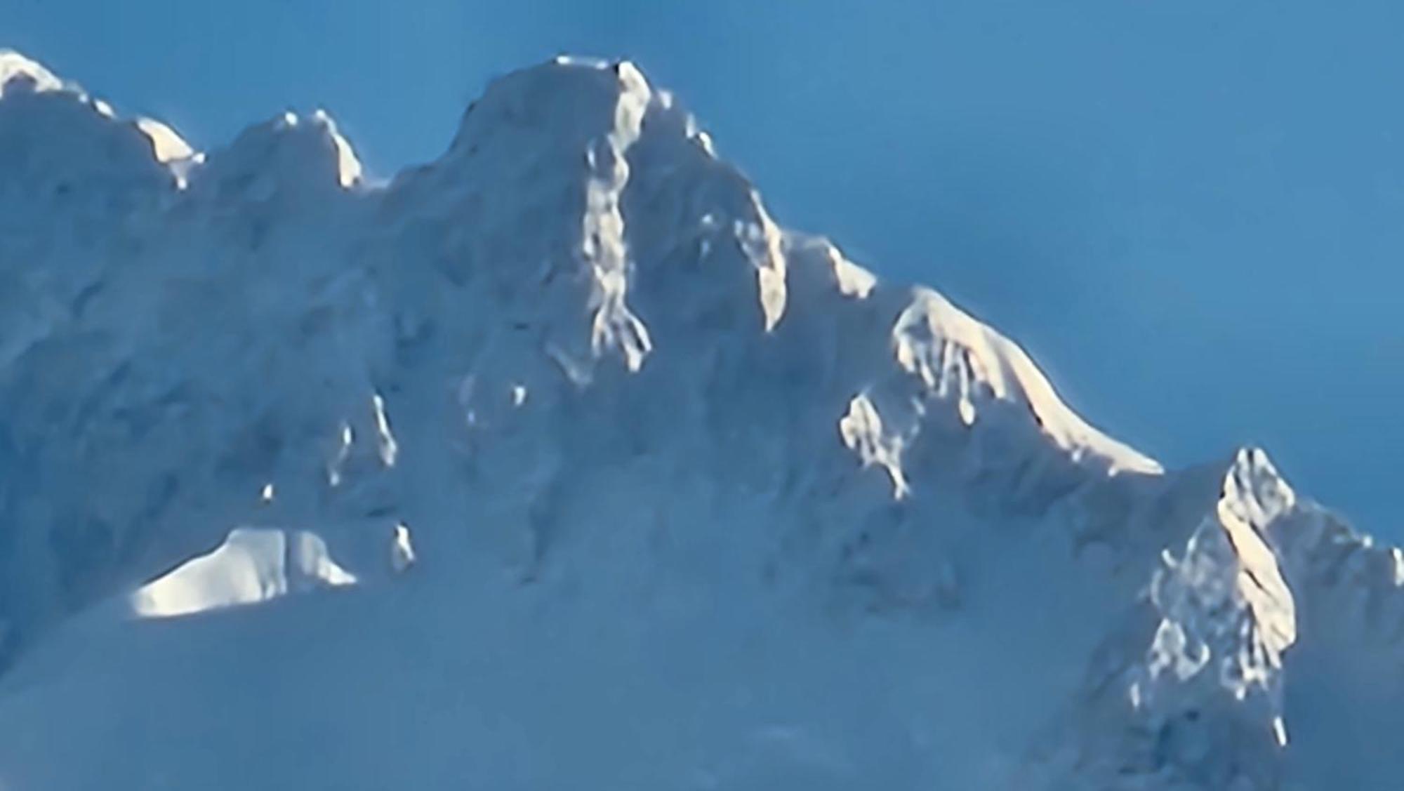 Veronica Alpina Mountain View Home Dardżyling Zewnętrze zdjęcie